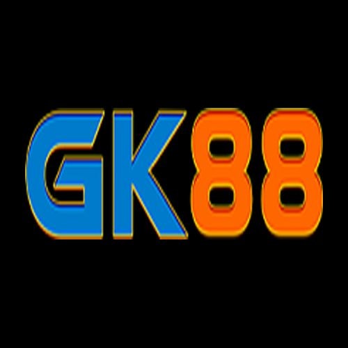 GK88