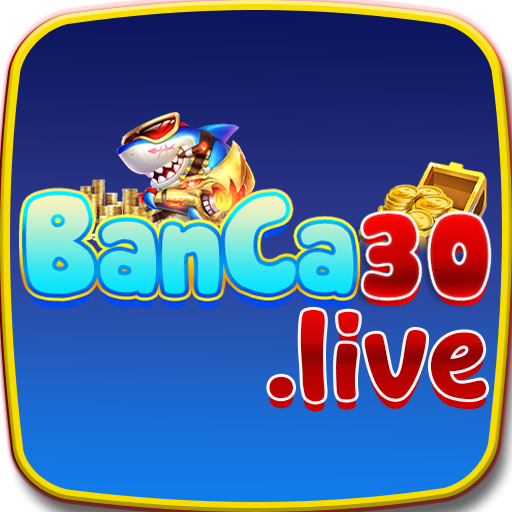 Banca30 live