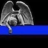 Roseanna Valle Nicoletti