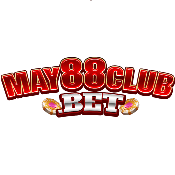 May88