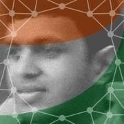 அன்பு கவீசுவரர் செல்வராசு