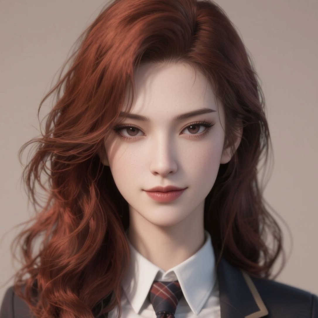 Qiao Shi