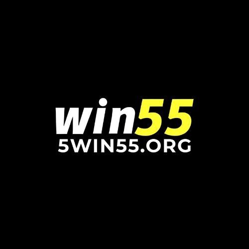 Win55 Org