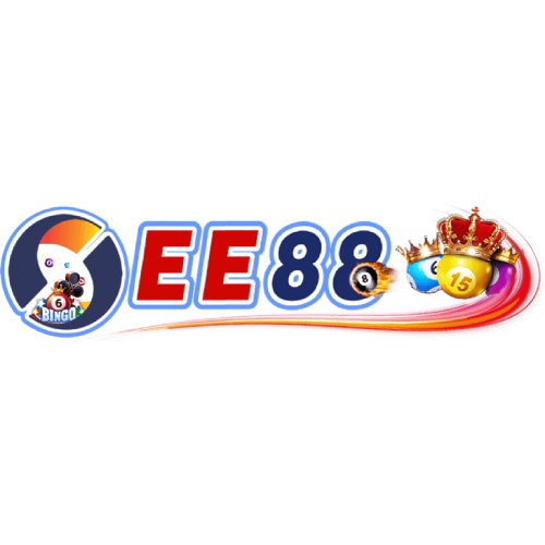 EE88 