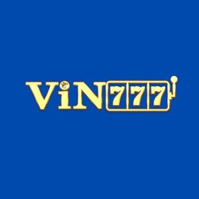 vin777