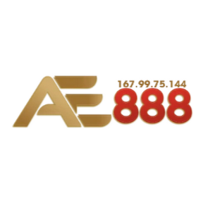 AE888