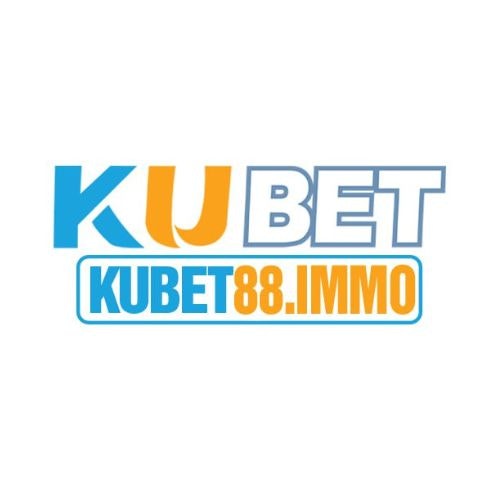 Kubet88