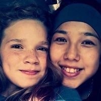 Freedom Faith Theurer