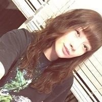 Mary Elizabeth Jamieson