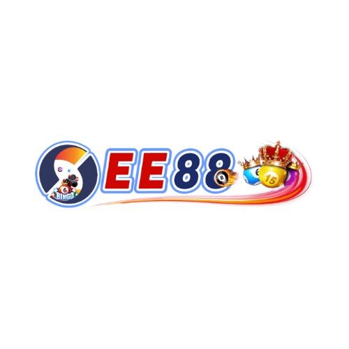 EE 88