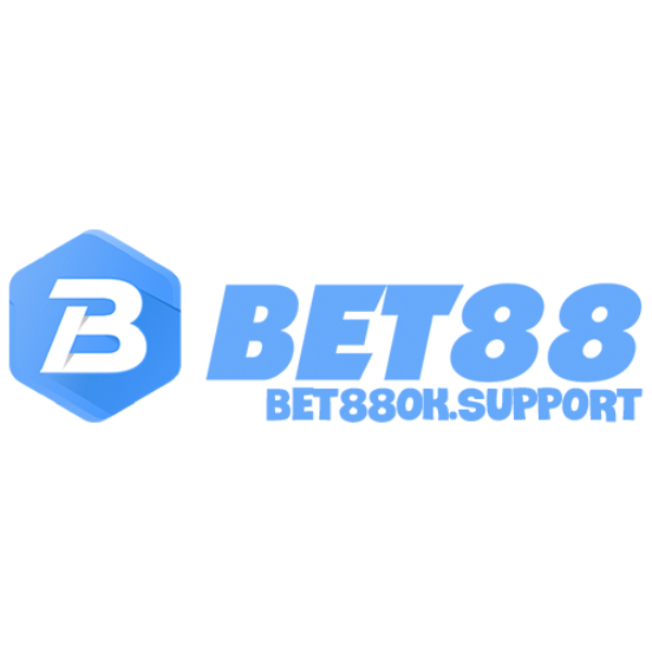 BET88 