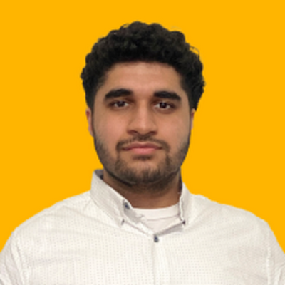 Gurjinder Singh