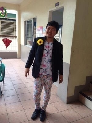 💎🍕🍔🍟🍖🍗🍞🍎🍏🍋