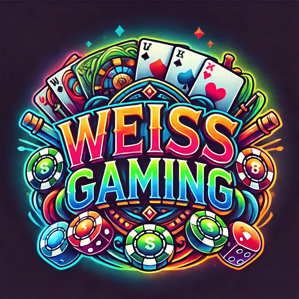 weissigaming