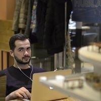 Алексей Грабов