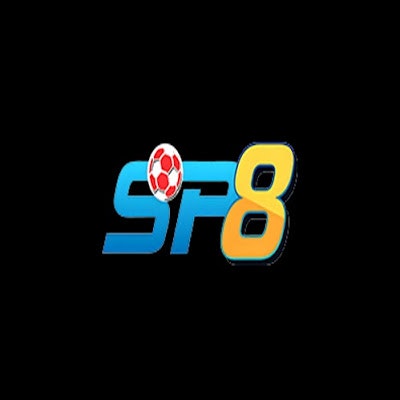 SP8 – Sân Chơi Đẳng Cấp