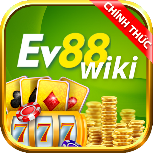 Ev88