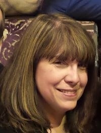 Ann Gonzalez Corbitt