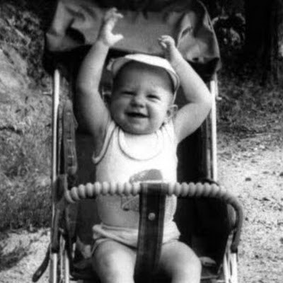 Костя Саусь