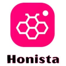 Honista Apk