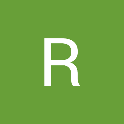 Rinat