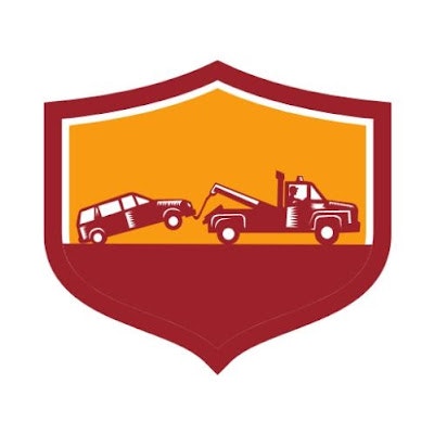 Phoenix Towing Service