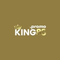 King Promo