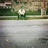 Ralph Laurence Timbas