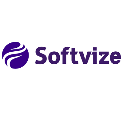 Softvize
