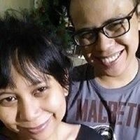 Kirk Gerson Francisco Almerino