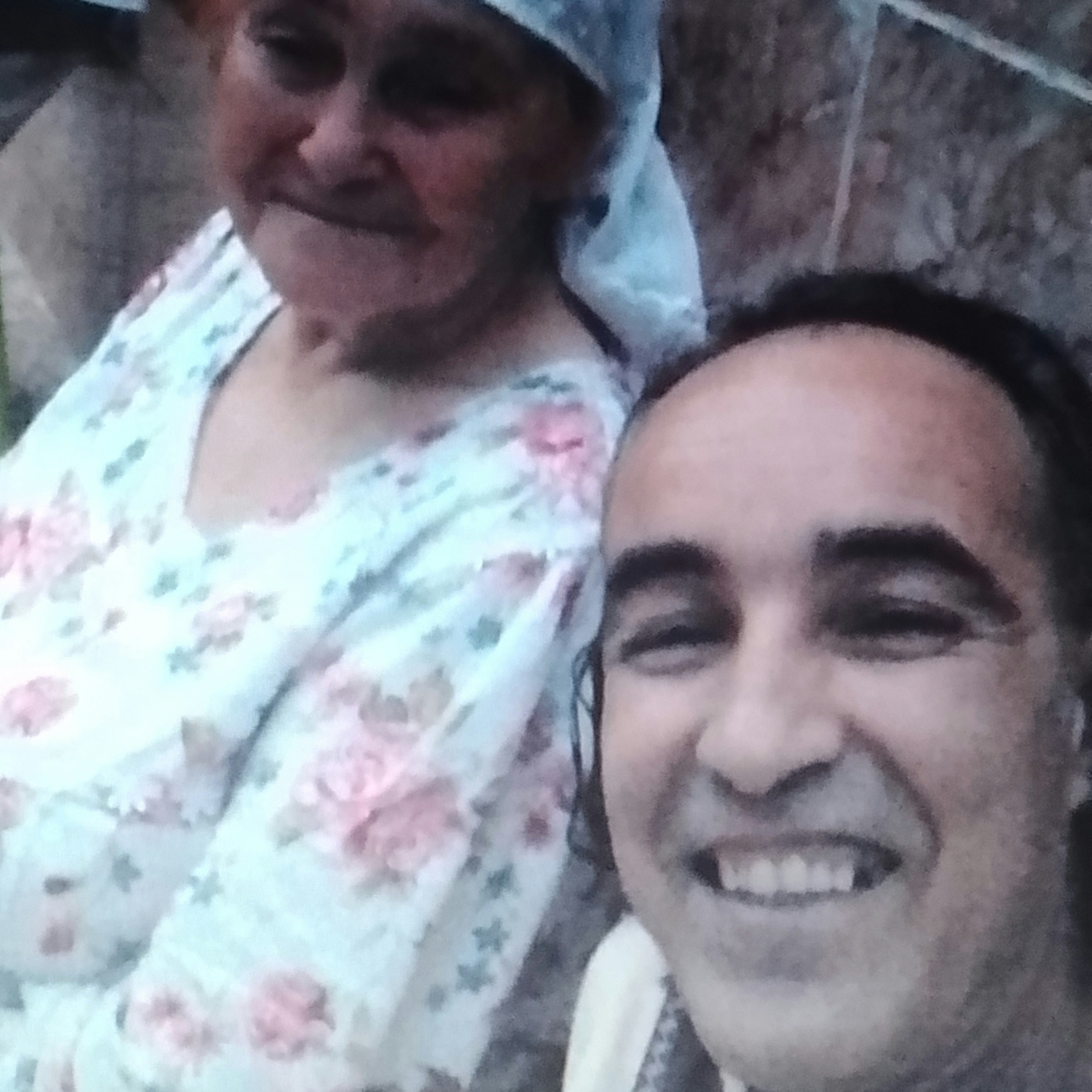 Société travaux construction