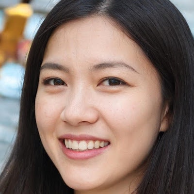 Римма Царук