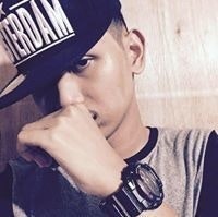 Jason Aries Esportuno