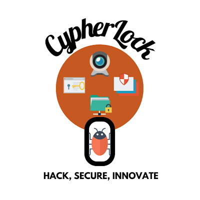 CypherLock