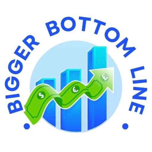 BiggerBottomLine