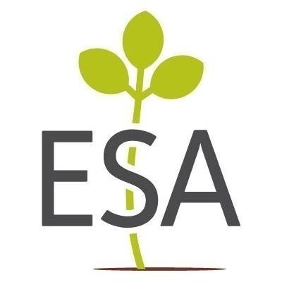 ESA
