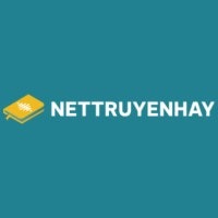 Nettruyencc Net