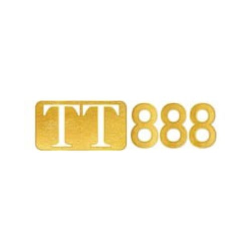 TT88 Giải trí