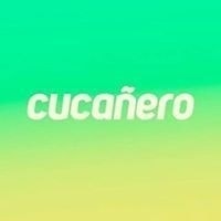 FiestaCucañero Formosa