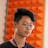 Brandon Chen