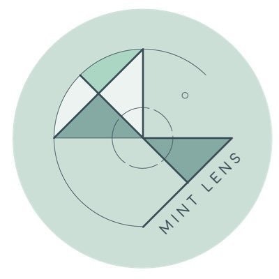 Mint Lens