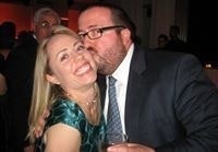 Taylor Margis-Noguera