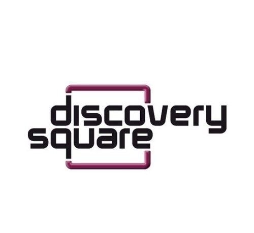 discoverysquare