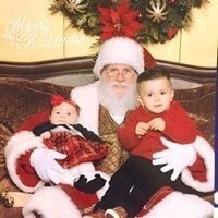 Jaimy Rosales Newman