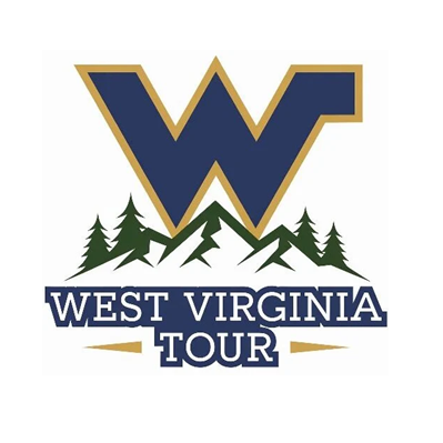 West Virginia Tour