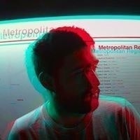 César Augusto Leepkaln Ferraz