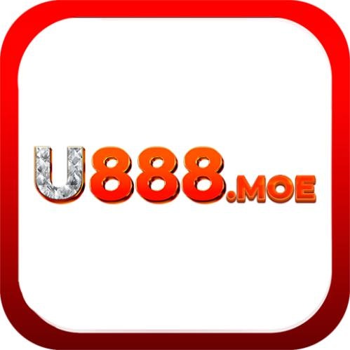 u8888im