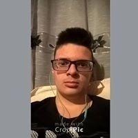 Andrei Cristian Mihiț