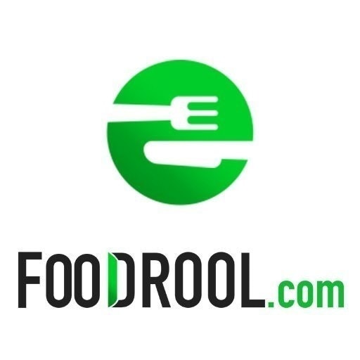 Foodrool