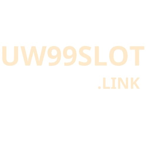 uw99slotlink